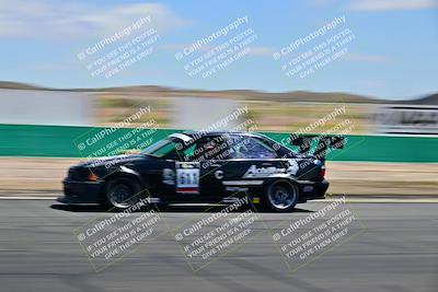 media/May-05-2024-Lucky Dog Racing (Sun) [[8a365fce5b]]/11am-Turn 9 and Main Straight/